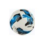 М'яч футбольний Puma Orbita 5 Fusion 084331-05 білий, чорний, синій 5 (4067981498666)