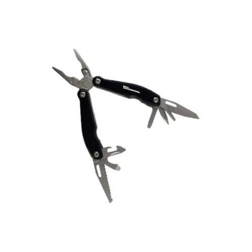 Мультитул TheGeneral Protool у чохлі чорний (1800TG-1)