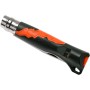Ніж Opinel 7 Outdoor Junior помаранчевий (002151)