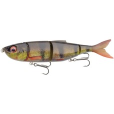 Воблер Savage Gear 4Play V2 Swim Jerk SS 165mm 35g 03-Perch (1854.04.75)