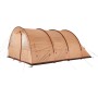 Намет Grand Canyon Helena 6 Mojave Desert (330033)