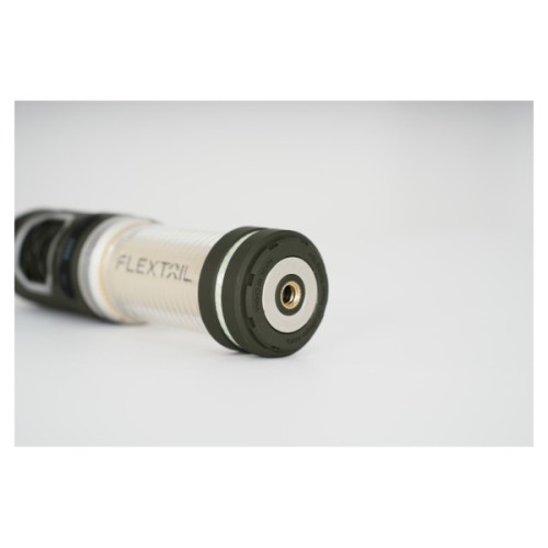 Ліхтар Flextail антимоскітний Tiny Repel S, зелений (TRS4800-GN-i)