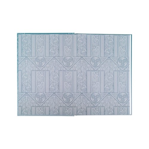 Щоденник шкільний Kite Avatar, тверда обкладинка (AV25-262)