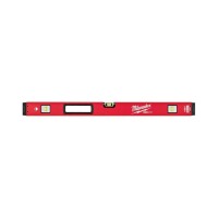 Рівень Milwaukee REDSTICK Backbone, 80см (4932459064)