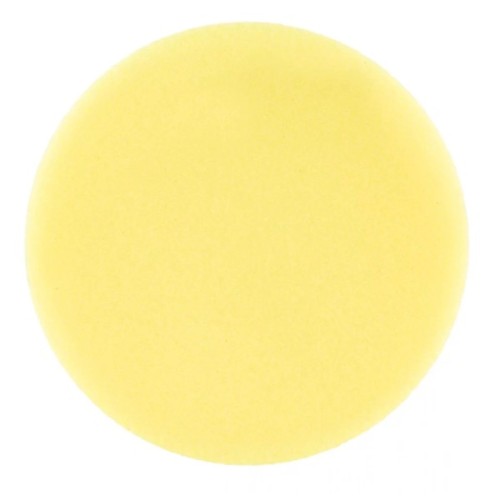 Диск полірувальний Neo Tools полірувальний, твердая губка, M14, 150x50мм (08-971)