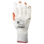 Захисні рукавиці Sigma скляра (манжет) (9445351)