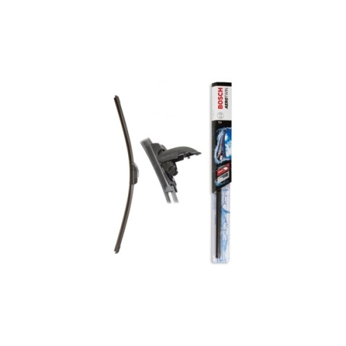 Щітка склоочисника Bosch 3 397 006 824