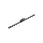 Щітка склоочисника Bosch 3 397 006 824