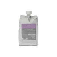 Шампунь Lebel Proedit Bounce Fit Shampoo Відновлюючий 1000 мл (4952195623433)