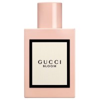 Парфумована вода Gucci Bloom 50 мл (8005610481043)