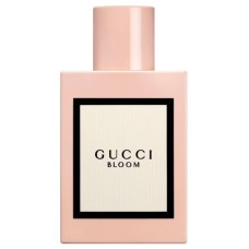 Парфумована вода Gucci Bloom 50 мл (8005610481043)