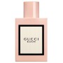 Парфумована вода Gucci Bloom 50 мл (8005610481043)