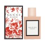 Парфумована вода Gucci Bloom 50 мл (8005610481043)