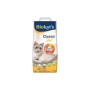 Наповнювач для туалету Biokat's Classic 3in1 бентонітовий 10 л (4002064614458)