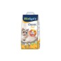 Наповнювач для туалету Biokat's Classic 3in1 бентонітовий 10 л (4002064614458)