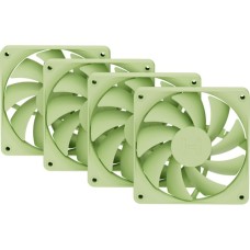 Кулер до корпусу Hyte FAN-HYTE-FA12-MM-4