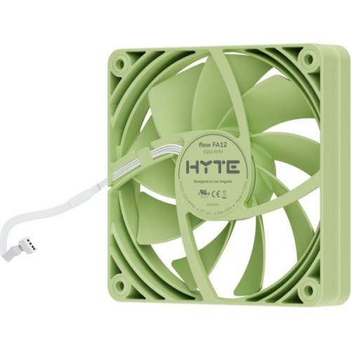 Кулер до корпусу Hyte FAN-HYTE-FA12-MM-4