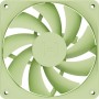 Кулер до корпусу Hyte FAN-HYTE-FA12-MM-4