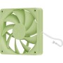 Кулер до корпусу Hyte FAN-HYTE-FA12-MM-4