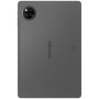 Планшет Doogee Tab A9 Pro+ 11" 6/128Gb Wi-Fi Grey VIP Edition Стилус,чохол,скло,клавіатура,мишка, БЖ (6923740264164)
