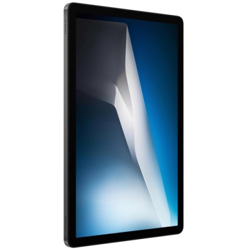 Планшет Doogee Tab A9 Pro+ 11" 6/128Gb Wi-Fi Grey VIP Edition Стилус,чохол,скло,клавіатура,мишка, БЖ (6923740264164)