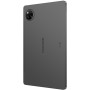 Планшет Doogee Tab A9 Pro+ 11" 6/128Gb Wi-Fi Grey VIP Edition Стилус,чохол,скло,клавіатура,мишка, БЖ (6923740264164)
