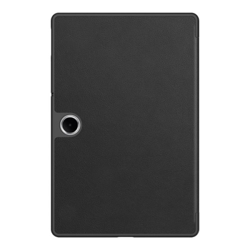 Чохол до планшета Armorstandart Smart Case OPPO Pad SE Black (ARM86483)