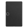 Чохол до планшета Armorstandart Smart Case OPPO Pad SE Black (ARM86483)