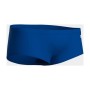 Плавки Arena Solid Team Low-Waist Swim Shorts 004775-720 синій, білий 85 (3468336631942)