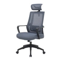 Офісне крісло OfficePro Harmony OC310-B-G-G (OC310-B-G-G)