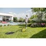 Садовий насос Einhell BP 4.500 Garden, 550Вт, 4.5 куб/год (1.645-700.0)