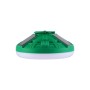 Ліхтар NEWVEW NV-E968 30W Solar Panel 4800mAh Green (NWVW-NV-E968-GN)