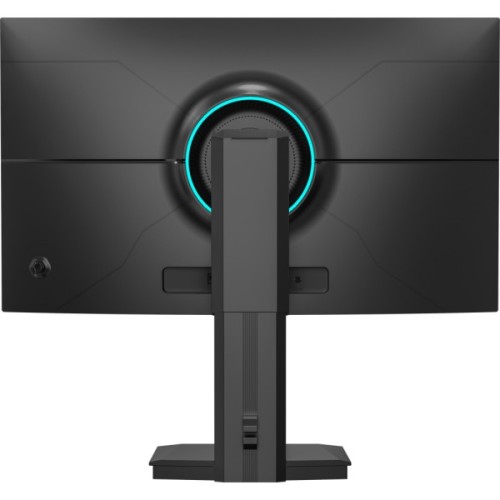 Монітор Thunderobot LF25F240L (JT00EC00R)