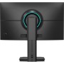 Монітор Thunderobot LF25F240L (JT00EC00R)