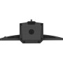 Монітор Thunderobot LF25F240L (JT00EC00R)