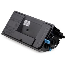 Корпус картриджу Kyocera TK-3100 (Empty Virgin) (EV-KY-TK3100)
