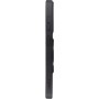 Чохол до мобільного телефона Armorstandart Unit Stand2 Samsung S26 Plus 5G Black (ARM89462)