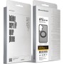 Чохол до мобільного телефона Armorstandart Unit Stand2 Samsung S26 Plus 5G Black (ARM89462)