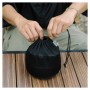 Чайник туристичний Naturehike CNK2450CF030 1,4 л, алюміній (6927595788653)