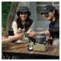 Чайник туристичний Naturehike CNK2450CF030 1,4 л, алюміній (6927595788653)