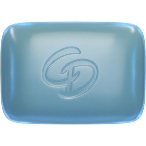 Тверде мило CD Безмежна Свобода 100 г (4045612009467)