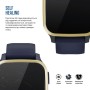 Плівка захисна Armorstandart Matte hydrogel Garmin Venu Sq Music 6 pcs (ARM92036)