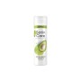 Гель для гоління Satin Care Avocado Twist 200 мл (7702018968855)