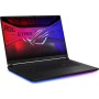 Ноутбук ASUS ROG Strix SCAR 18 G835LXG-TQ462W (90NR0LF1-M00N10)