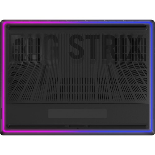 Ноутбук ASUS ROG Strix SCAR 18 G835LXG-TQ462W (90NR0LF1-M00N10)