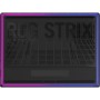 Ноутбук ASUS ROG Strix SCAR 18 G835LXG-TQ462W (90NR0LF1-M00N10)