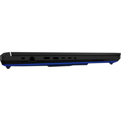 Ноутбук ASUS ROG Strix SCAR 18 G835LXG-TQ462W (90NR0LF1-M00N10)