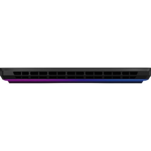 Ноутбук ASUS ROG Strix SCAR 18 G835LXG-TQ462W (90NR0LF1-M00N10)