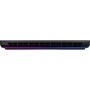 Ноутбук ASUS ROG Strix SCAR 18 G835LXG-TQ462W (90NR0LF1-M00N10)