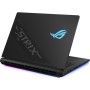 Ноутбук ASUS ROG Strix SCAR 18 G835LXG-TQ462W (90NR0LF1-M00N10)